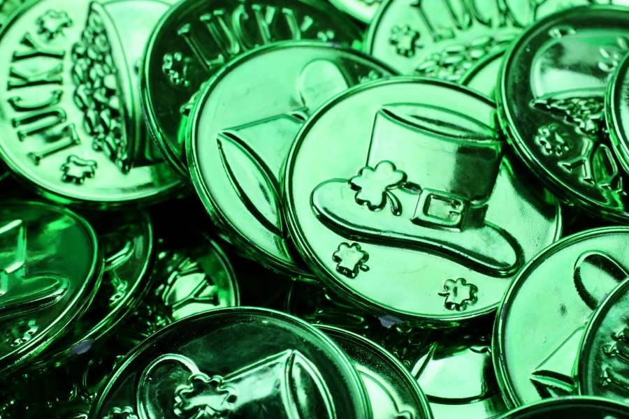 Denham Springs St. Patrick's Day Parade canceled due to severe weather