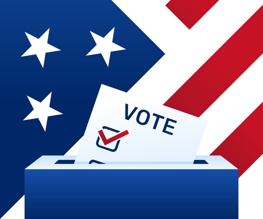 Assumption Parish drainage fee renewal on March 29 ballot