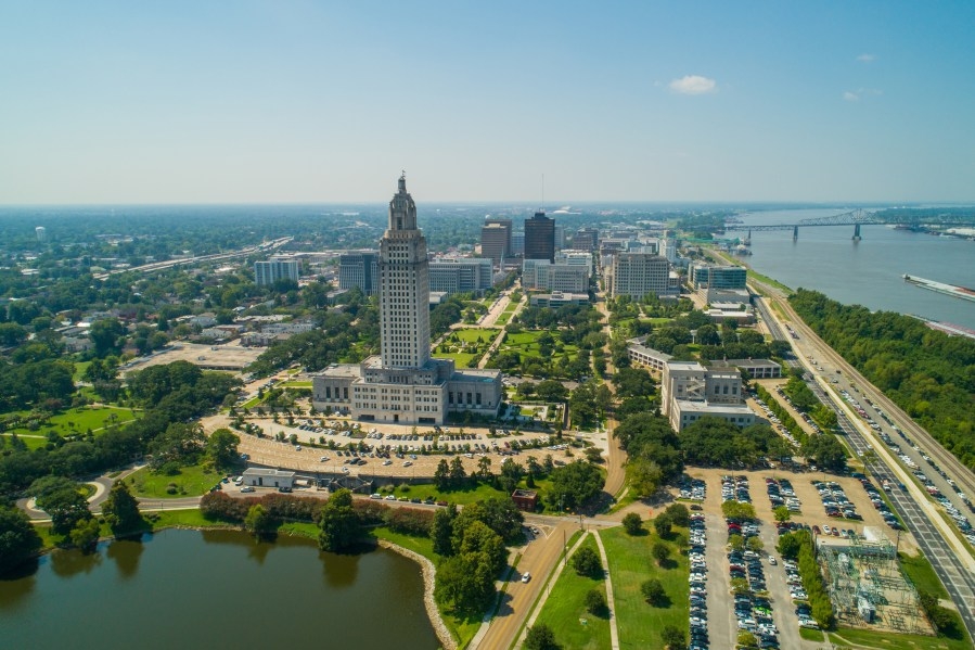 Metro Council picks firm to search for downtown revitalization project developer