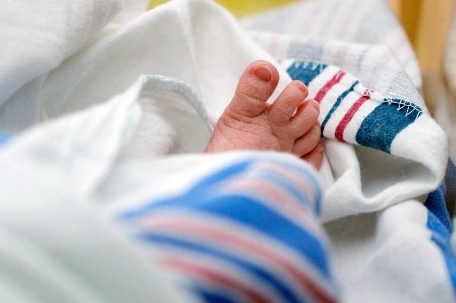 Louisiana sees rise in whooping cough cases