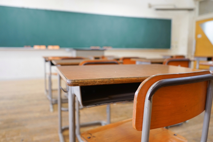 US Education Department to determine funding EBR Schools gets for diversity program