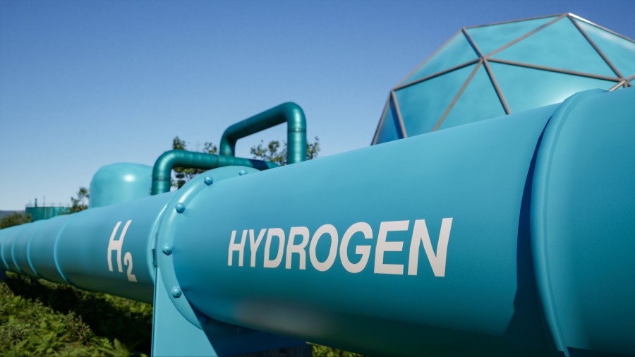 Company delays multibillion-dollar Ascension Parish blue hydrogen project