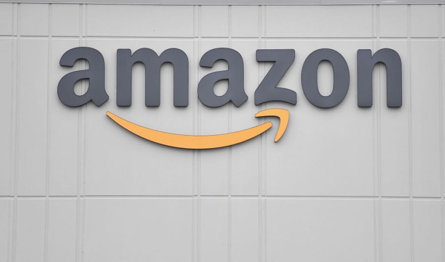 Amazon impacts Baton Rouge economy; pushes businesses to grow