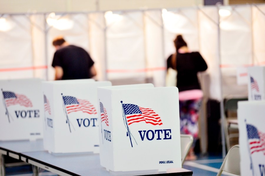 EBR Parish voters to decide on crime prevention fee renewal in March election
