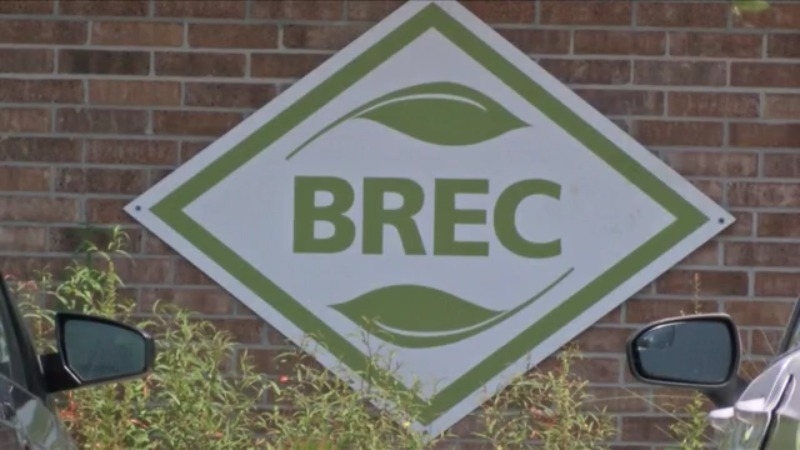 Bills filed could restructure BREC's leadership, transfer control to city-parish