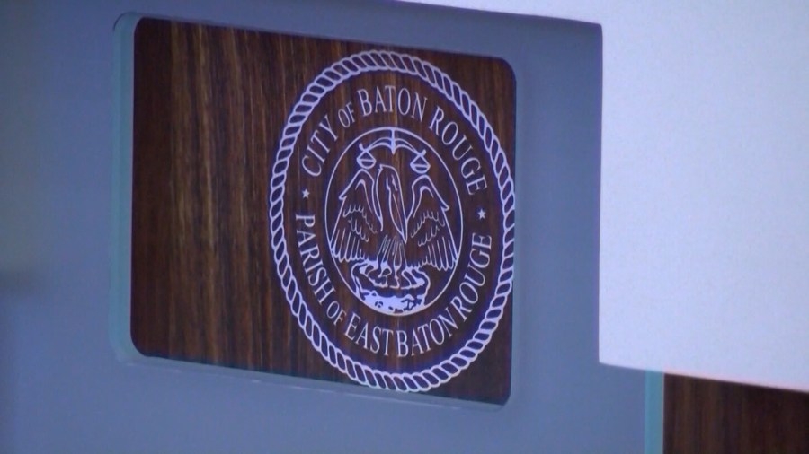 Mayor announces new satellite office in North Baton Rouge