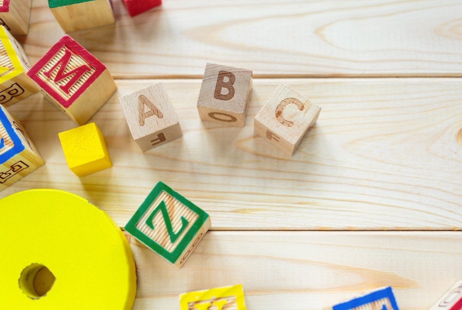Report suggests new coordinating entity for East Baton Rouge early childhood education