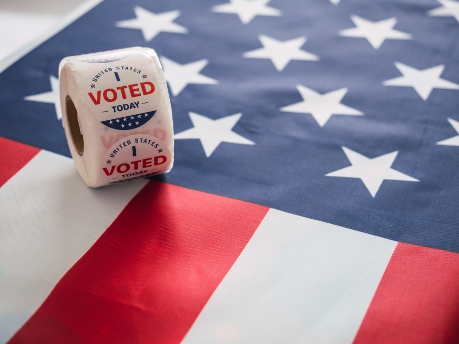 Voter registration in Louisiana: Key dates, details before October election