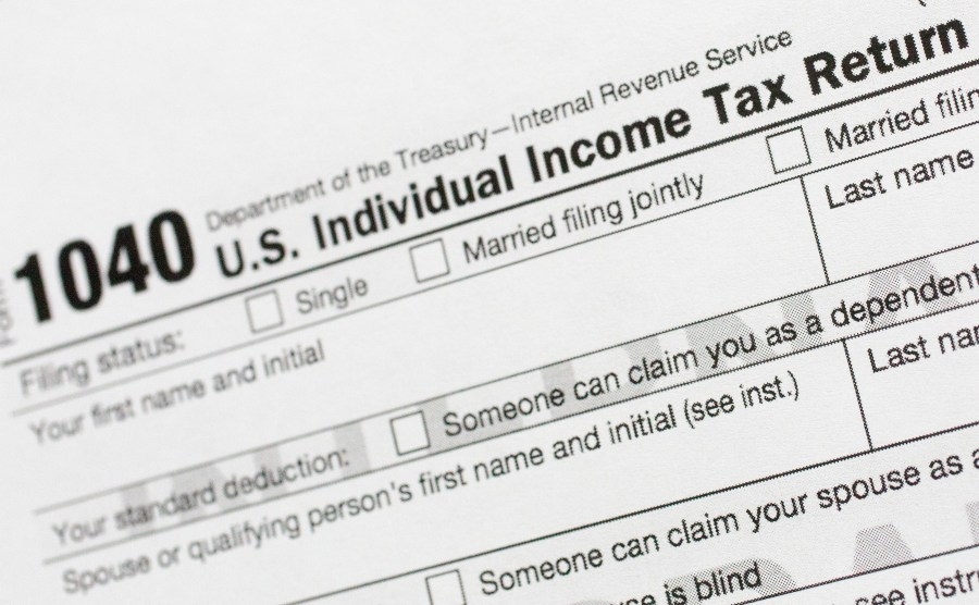 Louisiana bills propose NIL tax breaks for college athletes, new limits for international players