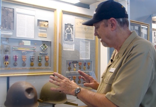 81 Years After D-Day: Honoring the courage that changed history