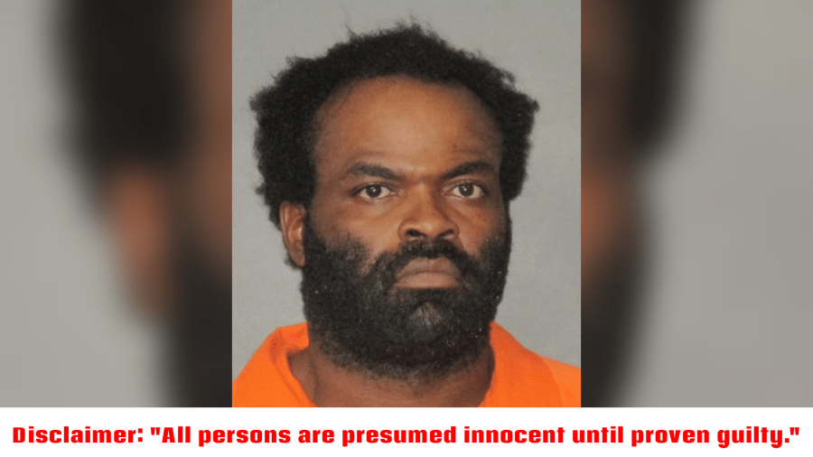 Jury reaches verdict for man accused of killing local civil rights activist