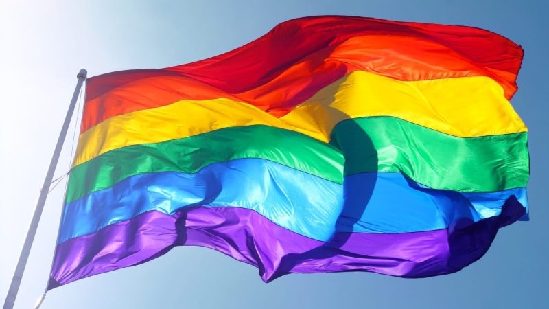Celebrate Pride Month with events in, near Baton Rouge: Drag brunch, music, festivals