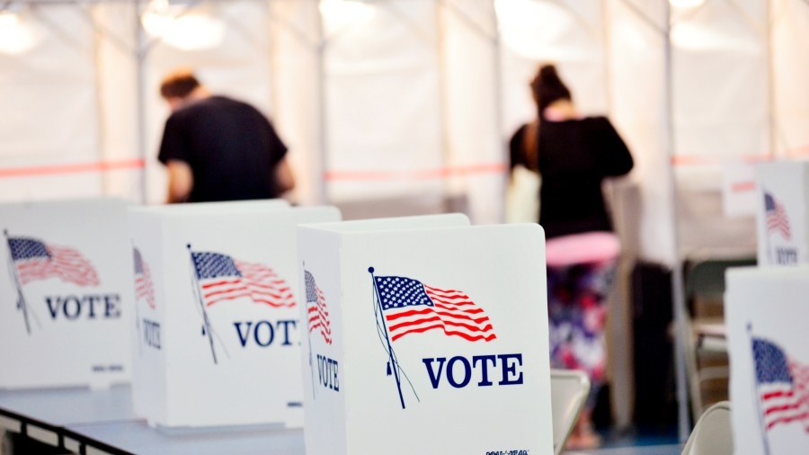 May 3 Election: Zachary voters to decide on charter changes for city leadership and operations
