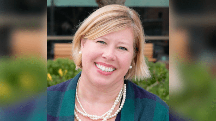 St. Vincent de Paul Baton Rouge names new CEO after search