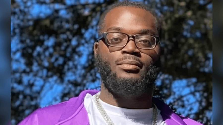 GoFundMe started to raise money for funeral of man killed in Baton Rouge crash