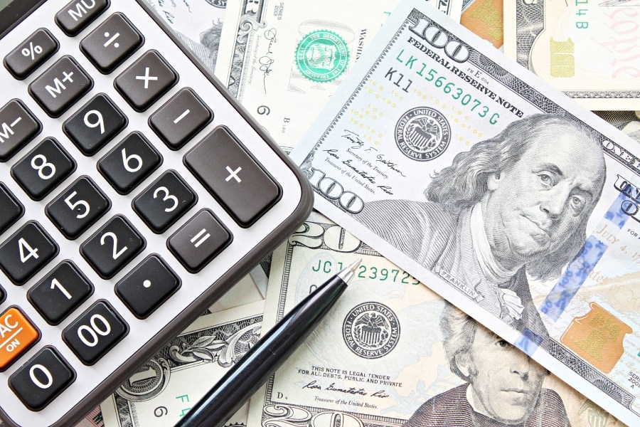 Louisiana House passes bill that would further cut state's new income tax rate