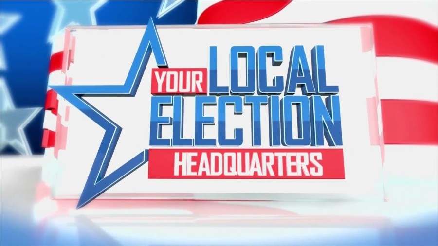 This Week in Louisiana Politics: State budget, teacher pay raises, anti-hazing bill