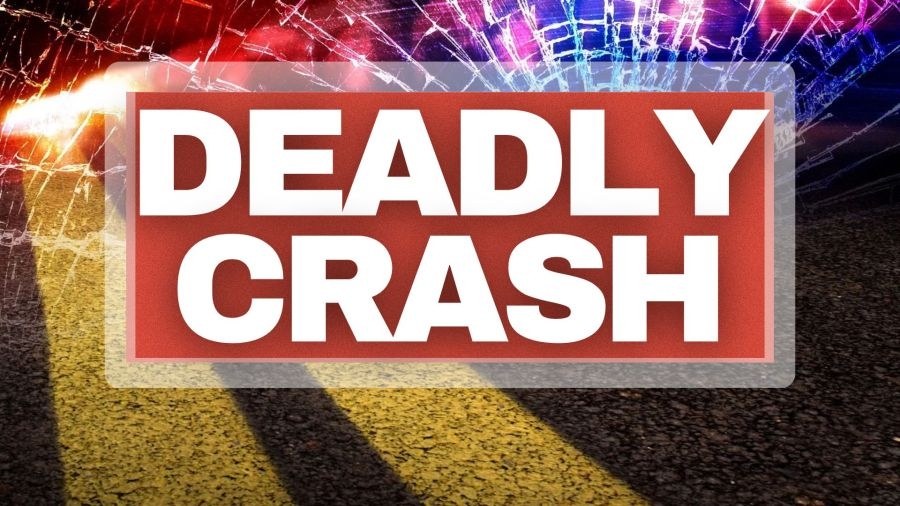 Man killed in crash after speeding on highway in East Feliciana Parish, state police say