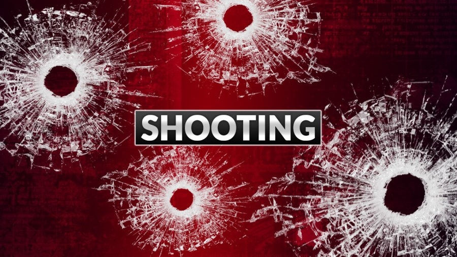Police investigating after victim shot while driving in Norwood