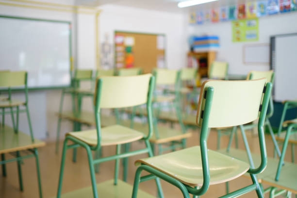Cohn Elementary renovations begin, Port Allen Middle repurposed for early college academy