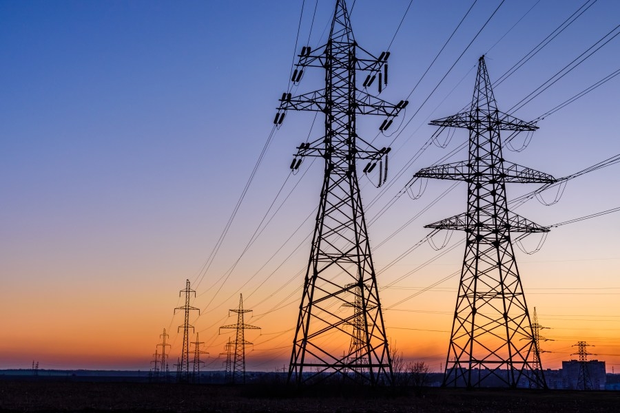 Power outage planned in Plaquemine for early morning hours of Father's Day