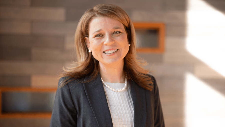 Concord University announces 13th President
