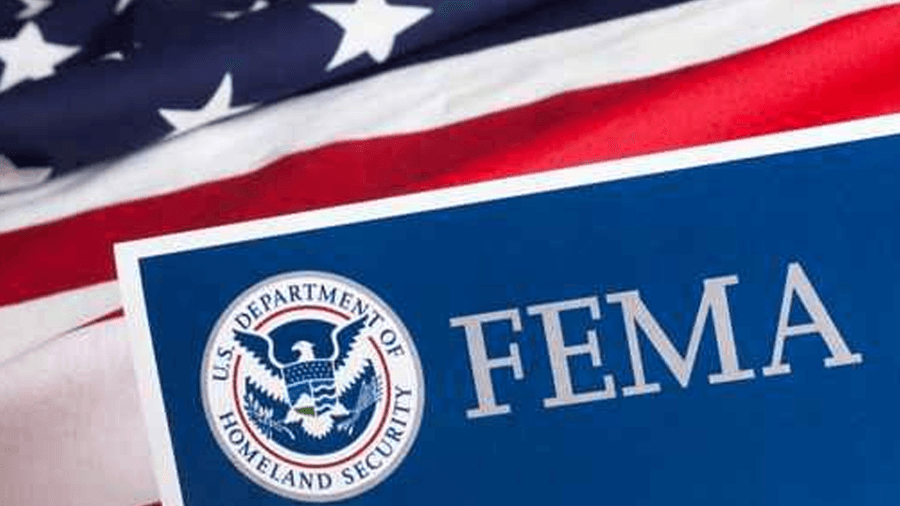 Two additional Disaster Recovery Centers to be opened by FEMA in southern West Virginia