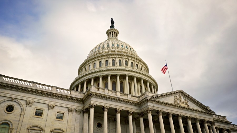 WV First Foundation board member testifies before U.S. Senate on opioids