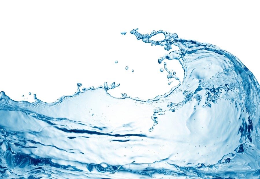 West Virginia American Water president addresses water infrastructure in the state