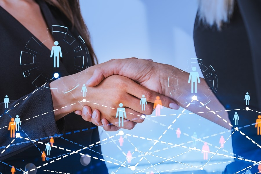 WorkForce West Virginia announces upcoming Statewide Virtual Job Fair