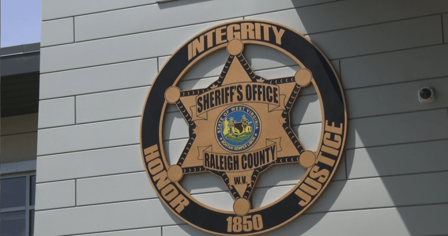 Raleigh County Sheriff's Office offers voluntary Special Needs Registry