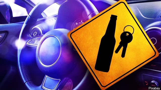 West Virginia Governor's Highway Safety Program encourages safe driving on Super Bowl Sunday