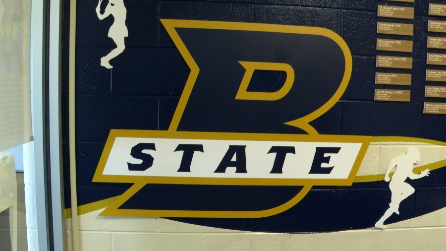 Bluefield State University introduces International Studies program