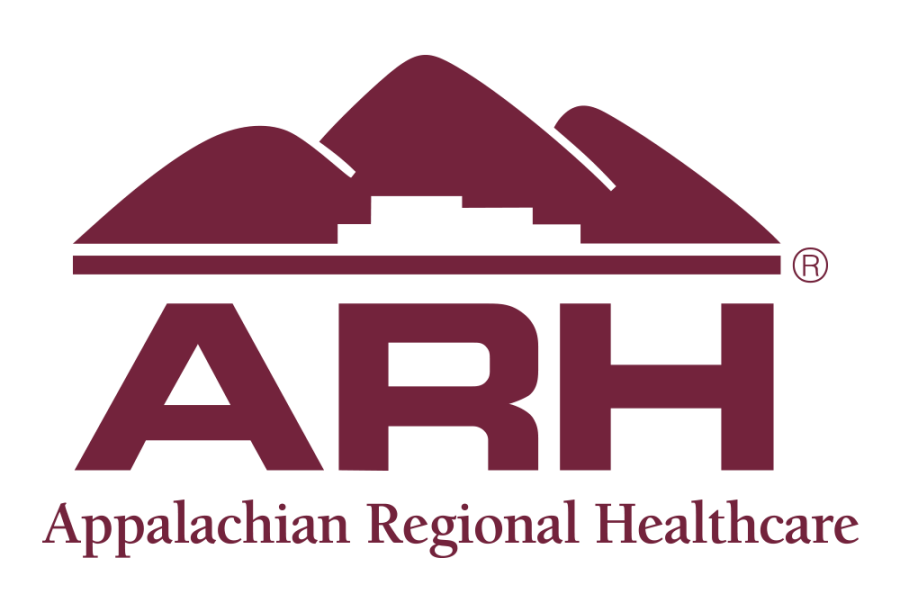 ARH clinics closing early due to winter weather
