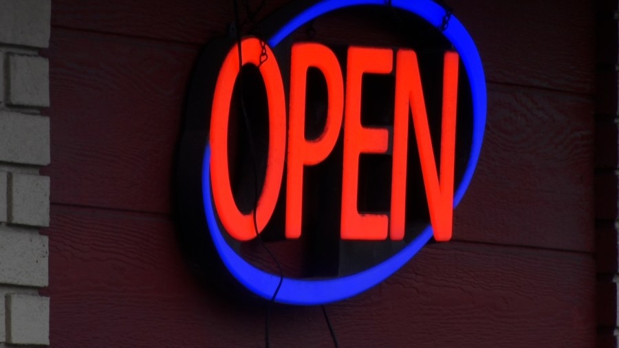 As March Madness sets in, help is available in West Virginia for gambling addiction