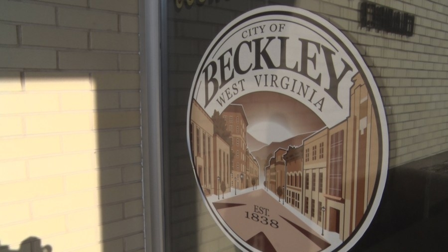 Beckley Planning Commission approves site plan for drive-through business on Harper Road, despite neighbors' protests