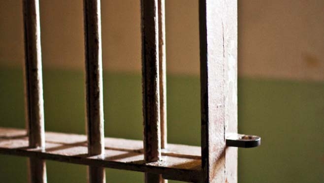 Mercer County woman sentenced for witness tampering conspiracy in sex trafficking case