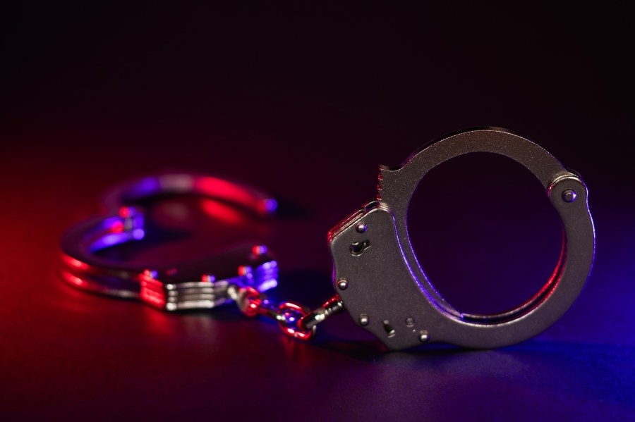 Warrants issued in relation fight after local high school graduation