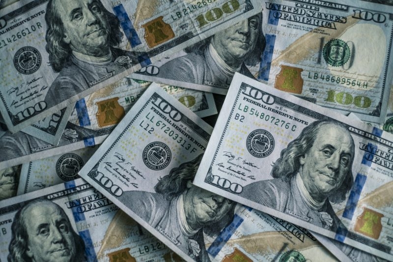 Residents warned about the appearance of counterfeit bills
