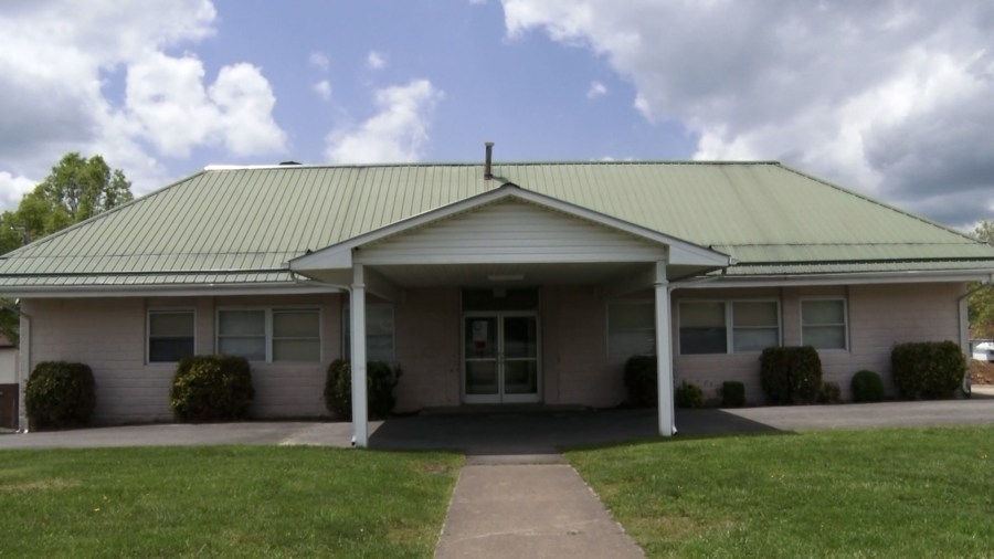 Beckley Common Council opts to set new lease for East Park non-profit, before voiding current lease