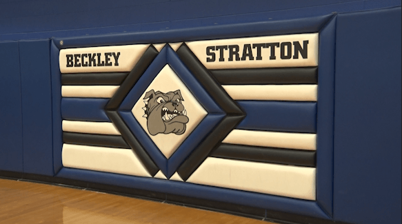Beckley-Stratton Middle School to host community building event