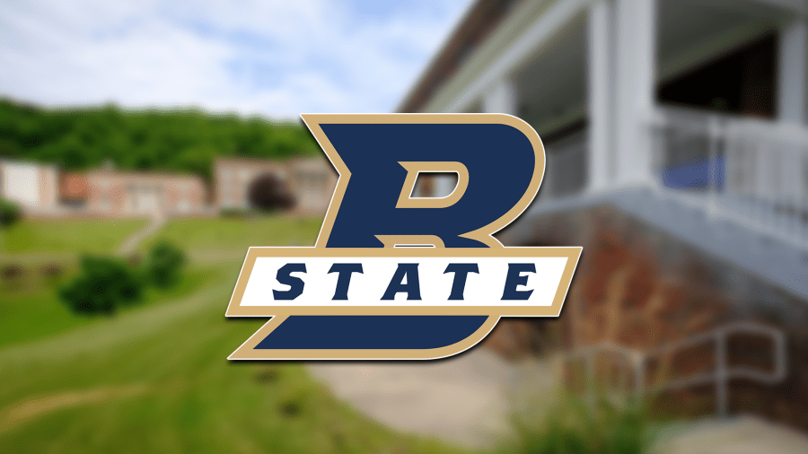 Bluefield State University states its mining program suits President Trump's policies