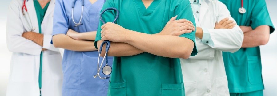 West Virginia Cancer Registry gains national recognition
