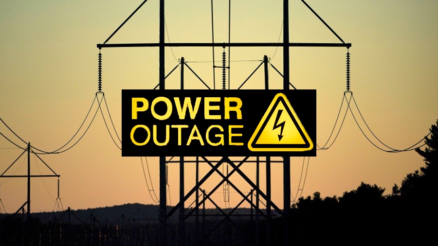 More than 42,000 Appalachian Power customers remain without power in West Virginia, Virginia, and Tennessee