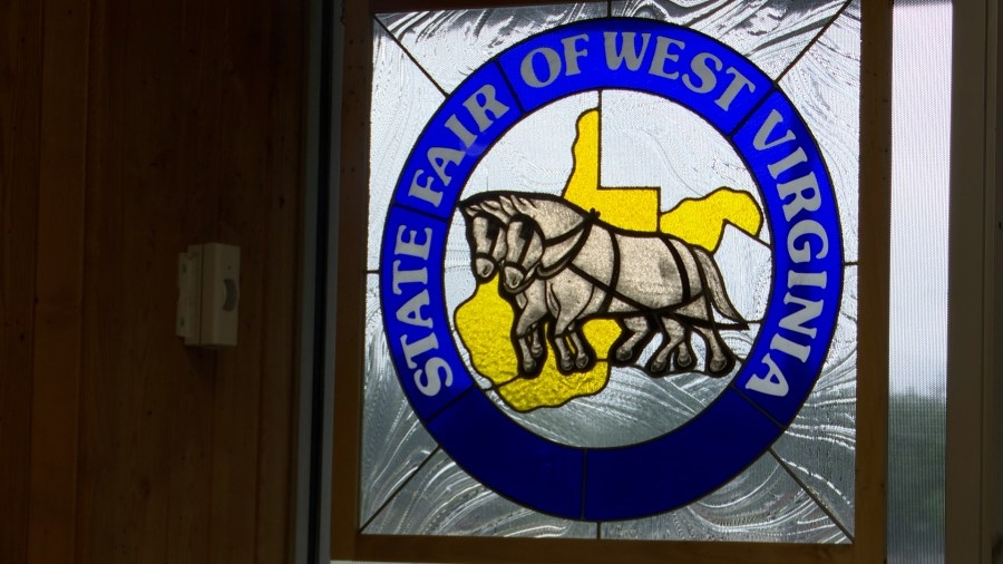 State Fair of West Virginia moving forward with $30 million master plan
