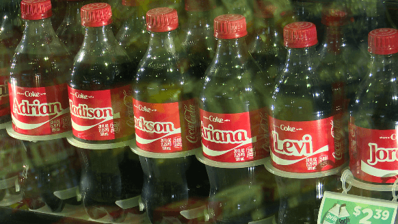 WV Governor Patrick Morrisey seeks waiver request to remove soda from SNAP