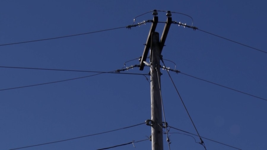 Governor Morrisey discusses lowering utility rates in West Virginia