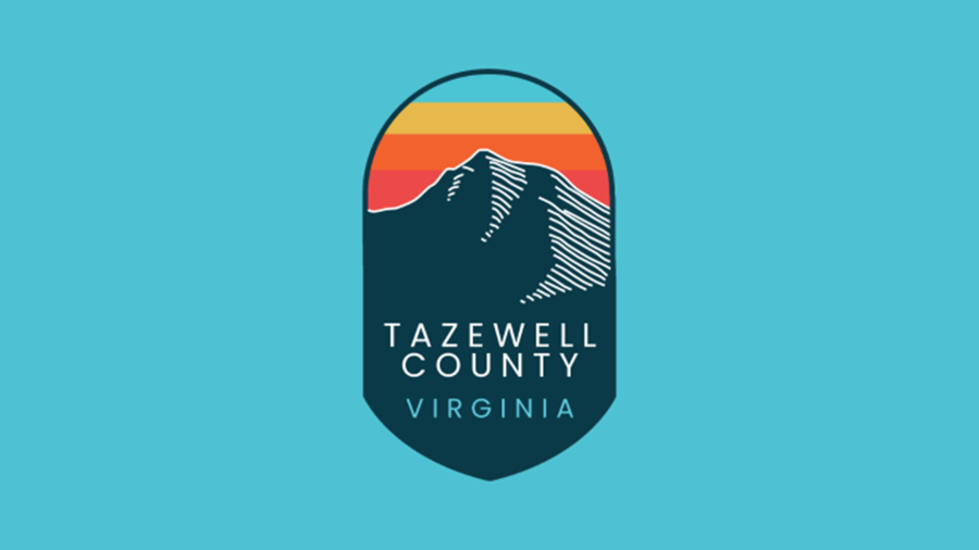 Tazewell County looks for clarification after reportedly being wrongfully included on 'sanctuary jurisdictions' list