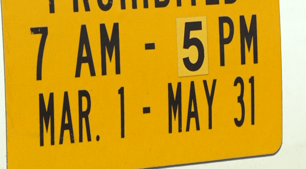 Spring Fire Season 2025 comes to a close – how it's compared to previous years