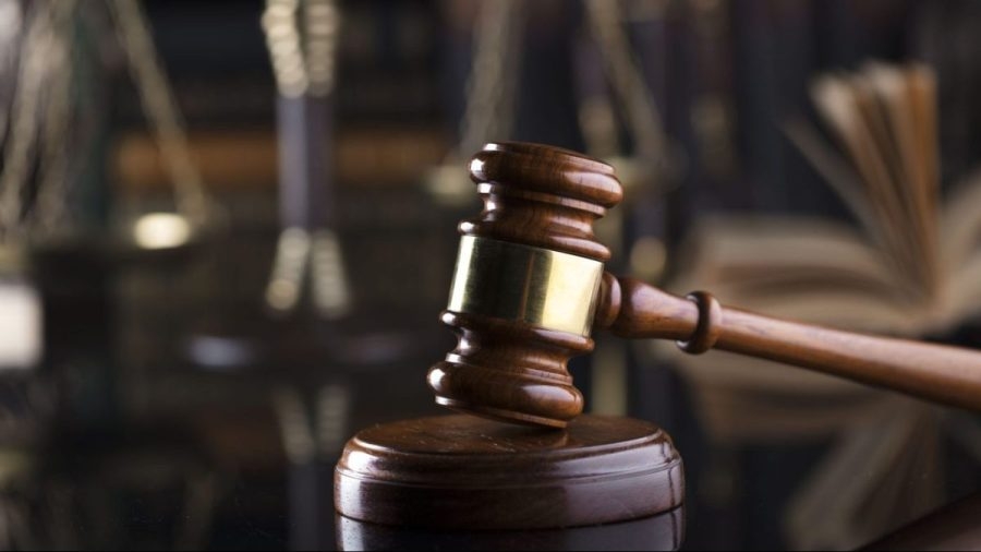 WV Prosecuting Attorneys Association issues statement on potential for prosecution against women who miscarry